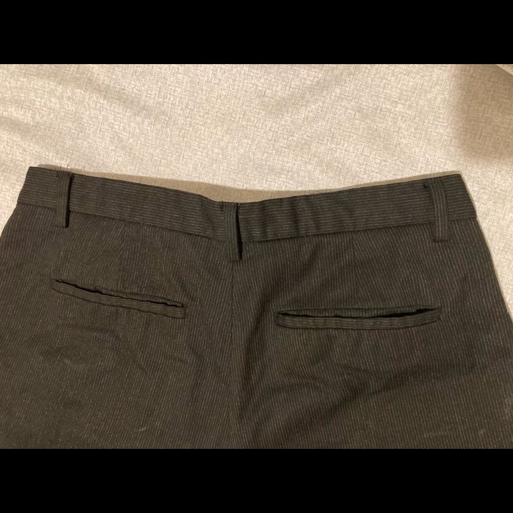 Calvin Klein pants